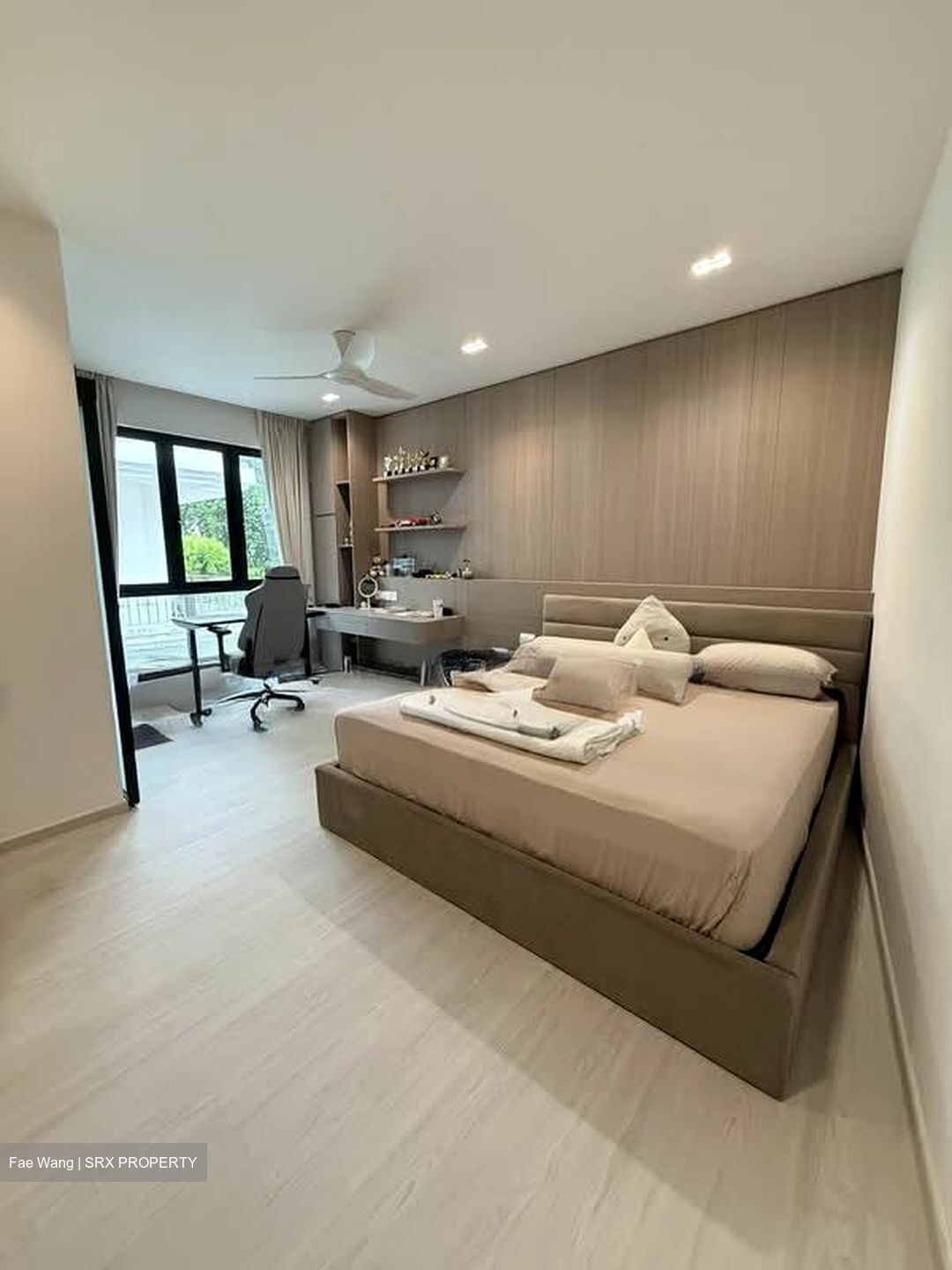 Pasir Panjang Road (D5), Semi-Detached #589153931